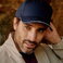 Gorra beisbol reciclada Reflect-s. .