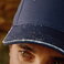 Gorra beisbol reciclada Reflect-s. .