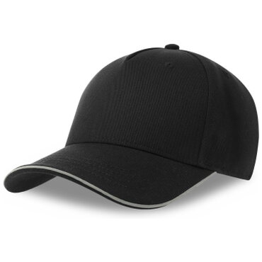 Gorra beisbol reciclada Reflect-s