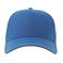 Gorra beisbol reciclada Reflect-s. Color real.