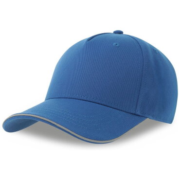 Gorra beisbol reciclada Reflect-s