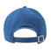Gorra beisbol reciclada Reflect-s. Color real.