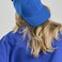Gorra beisbol reciclada Atsanc. .