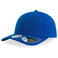 Gorra beisbol reciclada Atsanc. Color real.