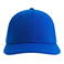 Gorra beisbol reciclada Atsanc. Color real.