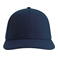 Gorra beisbol reciclada Atsanc. Color azul marino.