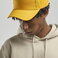 Gorra beisbol Atshot. .