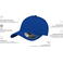 Gorra beisbol Atshot. Color real.