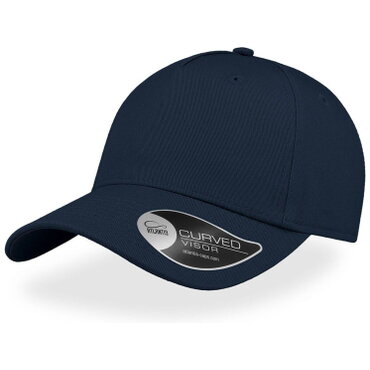 Gorra beisbol Atshot