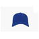 Gorra beisbol Atshot. Color real.