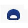 Gorra beisbol Atshot. Color real.