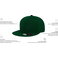 Gorra visera plana Atsnap. .