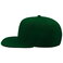 Gorra visera plana Atsnap. .