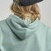 Gorra visera plana reciclada Snap five-s. .
