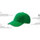 Gorra beisbol Atspsa. .