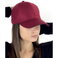 Gorra beisbol Atspsa. .