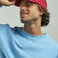 Gorra beisbol Atspsa. .