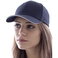 Gorra beisbol Atspsa. .
