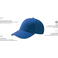 Gorra beisbol Atspsa. Color real.