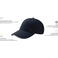 Gorra beisbol Atspsa. Color azul marino.