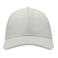 Gorra beisbol Atspsa. Color blanco blanco.