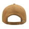 Gorra beisbol Atspsa. Color caqui.