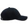 Gorra beisbol Atspsa. Color azul marino azul marino.