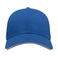 Gorra beisbol Atspsa. Color real.