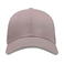 Gorra beisbol Atspsa. Color gris claro.