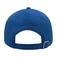 Gorra beisbol Atspsa. Color real.