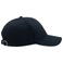 Gorra beisbol Atspsa. Color azul marino.