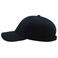 Gorra beisbol Atspsa. Color azul marino azul marino.