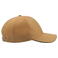 Gorra beisbol Atspsa. Color caqui.