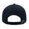 Gorra beisbol Atspsa. Color azul marino azul marino.