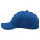 Gorra beisbol Atspsa. Color real.