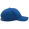 Gorra beisbol Atspsa. Color real.
