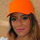 Gorra snapback Atstfv. .