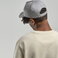 Gorra snapback Atstfv. .