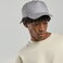 Gorra snapback Atstfv. .