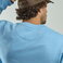 Gorra snapback Atstfv. .