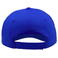 Gorra snapback Atstfv. Color real.