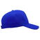 Gorra snapback Atstfv. Color real.