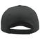 Gorra snapback Atstfv. Color azul marino.