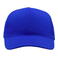 Gorra snapback Atstfv. Color real.