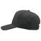 Gorra snapback Atstfv. Color azul marino.
