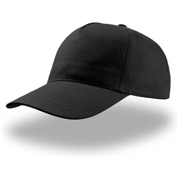 Gorra snapback Atstfv