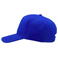 Gorra snapback Atstfv. Color real.