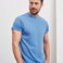 Camiseta hombre JN001. .