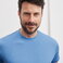 Camiseta hombre JN001. .