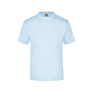 Camiseta hombre JN001